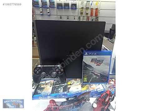 playstation sahibinden|GÜÇLÜ PLAYSTATİON OYUN KONSOLLARI.